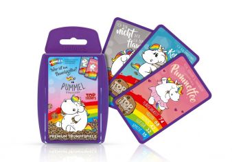 Winning-Moves-Top-Trumps.jpg