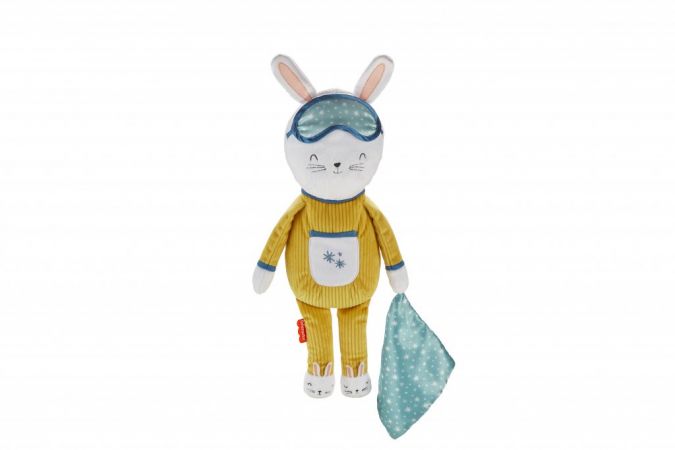 Fisher-Price-Traumhaeschen.jpg