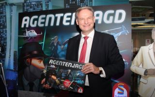 Schmidt-Spiele.jpg