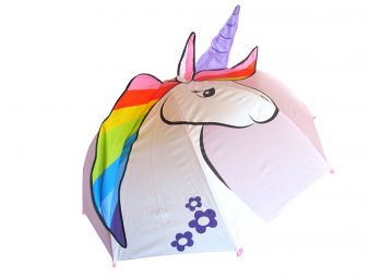 Einhorn-Schirm-Postler.jpg