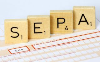 317aa0714sp.jpg