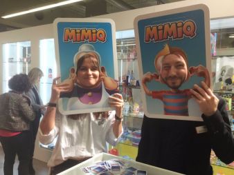 Spielwarenmesse-2019-Tag-32.jpg