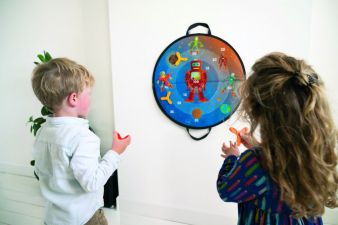 Carletto-Scratch-Dartspiele.jpg