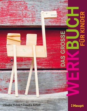 Hauptverlag-Werkbuch.jpg