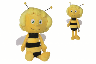 Simba-Plueschfiguren-Maja.png