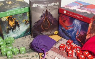 Suncore-GamesDice-War-Alle.jpg
