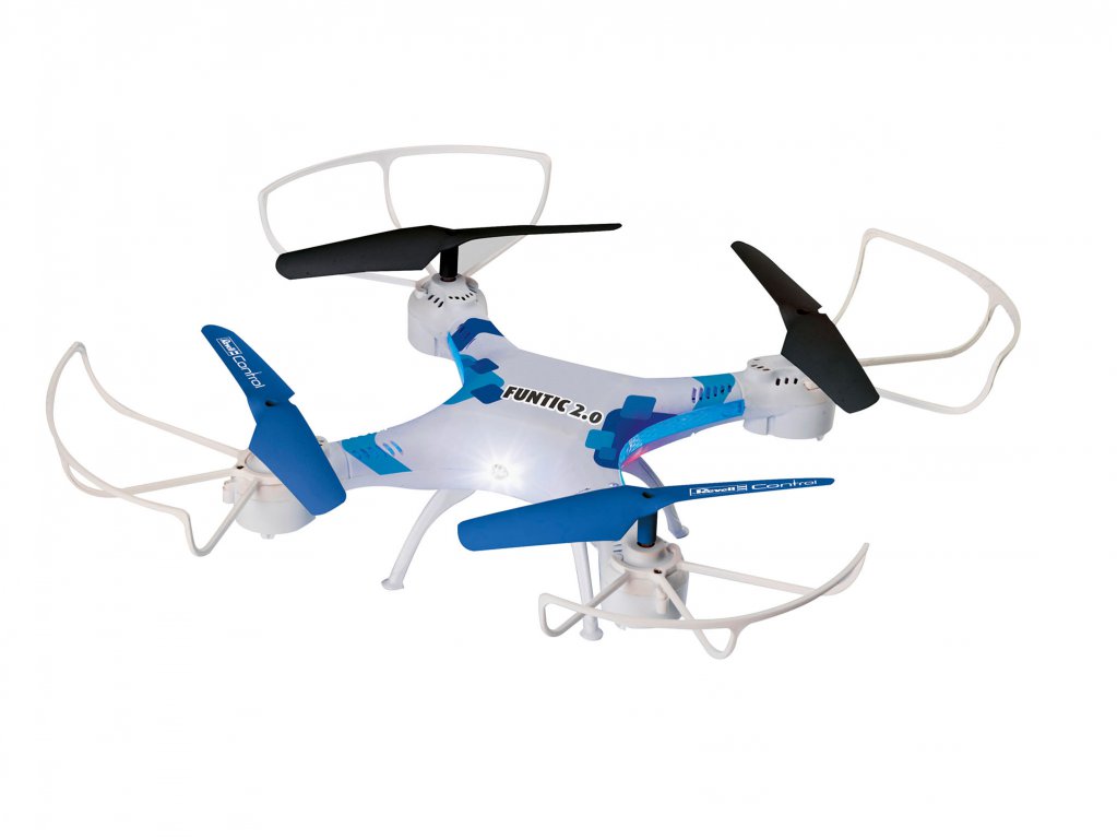 Quadcopter froxxic discount