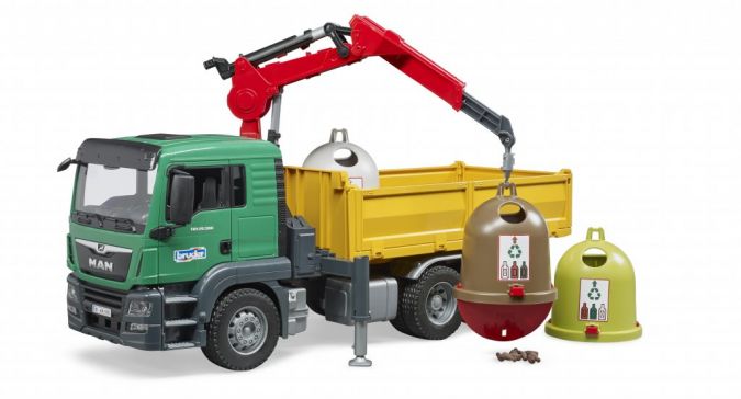 MAN-TGS-LKW-mit-Ladekran.jpg