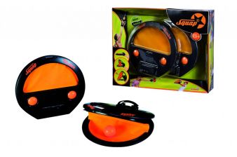 Simba-Toys-Squap.jpg