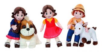 Studio-100Zapf-Heidi.jpg