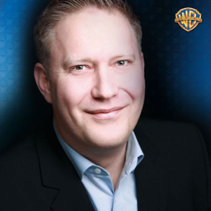 Stefan-Hausberg.jpg