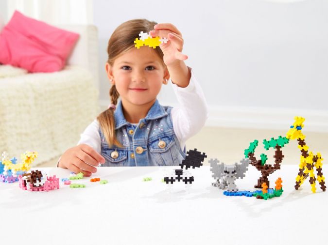 Plus-Plus-Basic-Zoo.jpg