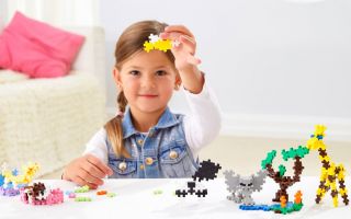 Plus-Plus-Basic-Zoo.jpg