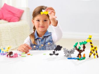 Plus-Plus-Basic-Zoo.jpg