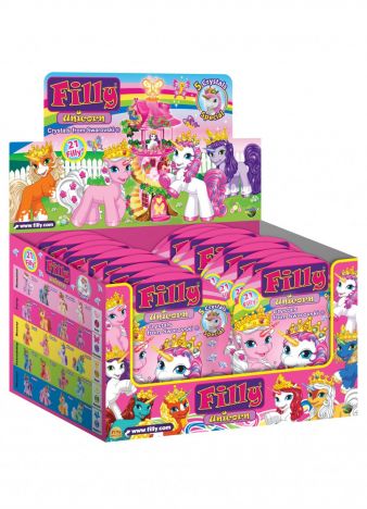Filly-Unicorn-Foilbag.jpeg