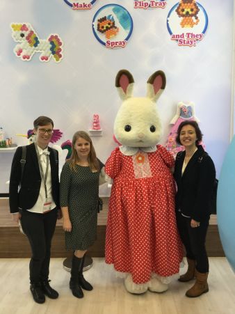Epoch-FreyaSpielwarenmesse.jpg