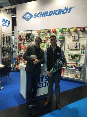 Schildkroet-Spielwarenmesse.jpg