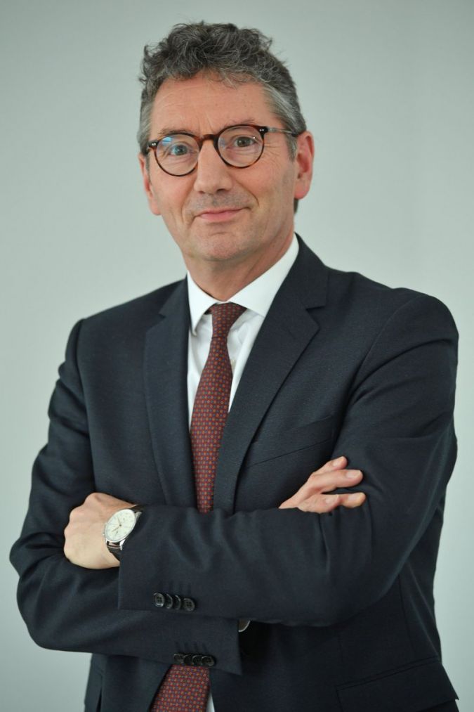 Franz-Josef-Hasenbrink.jpg