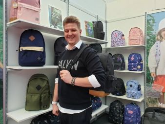 Parkland-Spielwarenmesse.jpg