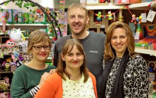 Wuenschegarten-Team.jpg