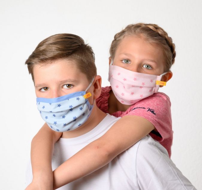 Steiff-Kindermasken.jpg