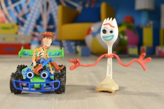 Dickie-Toys-Toy-Story-4.jpg
