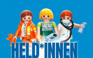 Playmobil-Helden-des-Alltags.jpeg