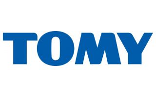 Tomy-Logo.jpg