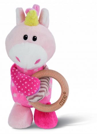 My-First-Nici.jpg
