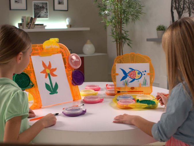 Paint-Station.jpg