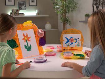 Paint-Station.jpg