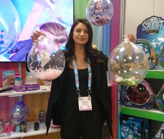 Jay-at-Play-Toy-Fair.jpg