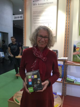 Stiftung-Braendi.jpg