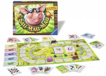 Sau-Mau-Mau-Ravensburger.jpg