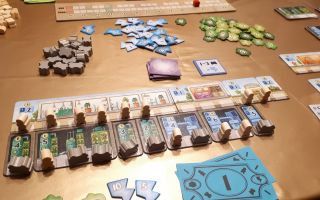 2F-SpieleFuturopia-Wohnanlage.jpg