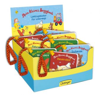 Buggybuecher-im-Display.jpg