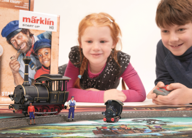 Maerklin-Jim-Knopf-und-Lukas.png