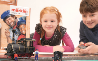 Maerklin-Jim-Knopf-und-Lukas.png