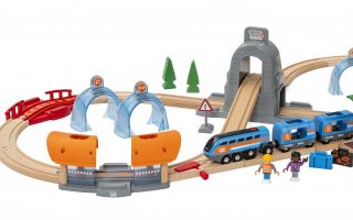 Brio-Smart-Tech-Tunnel.jpg