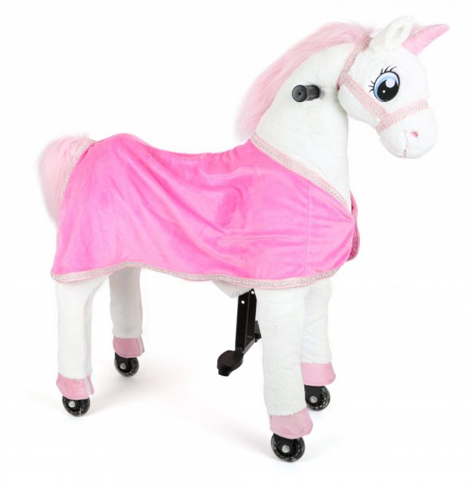 Reitpferd-Einhorn.jpg