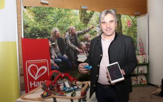 Hape.jpg