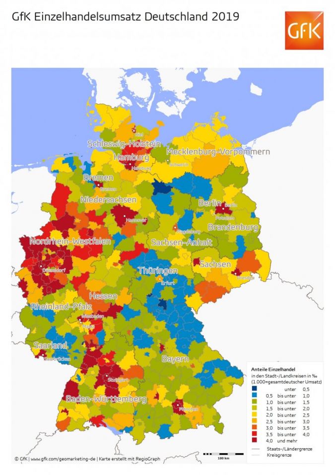 GfK-Einzelhandelsprognose-2019.jpg