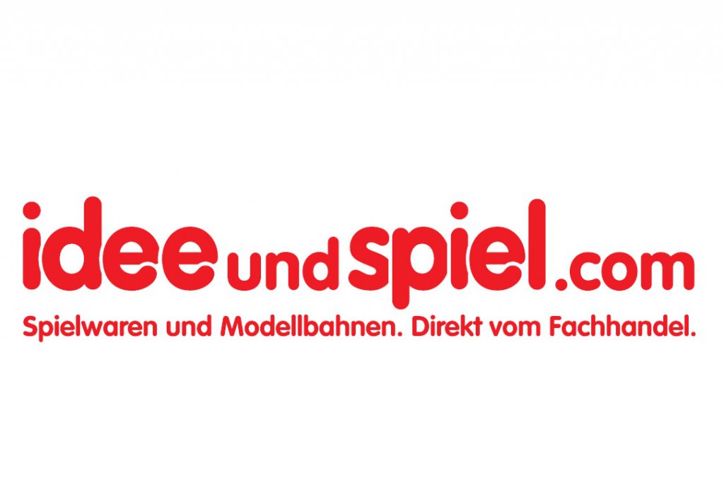 Auszeichnung F r Idee spiel Das Spielzeug auszeichnung-f-r-idee-spiel-das-spielzeug