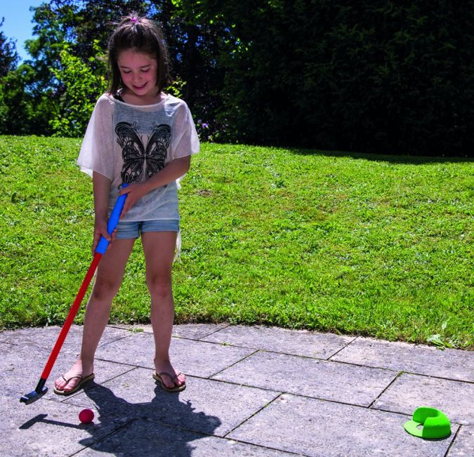 MTS-SportartikelSchildkroet.jpg