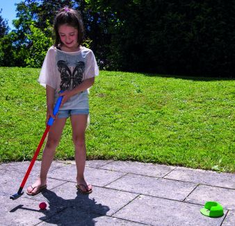 MTS-SportartikelSchildkroet.jpg