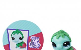Littlest-Pet-Shop-Hasbro.jpg