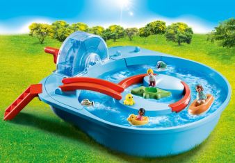 Playmobil-123-Aqua.jpg