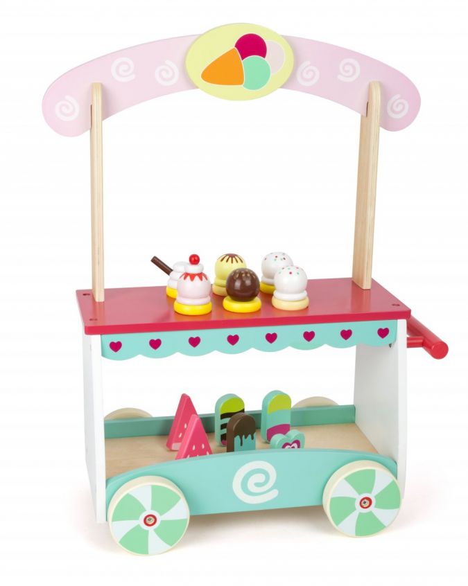 Eiswagen.jpg