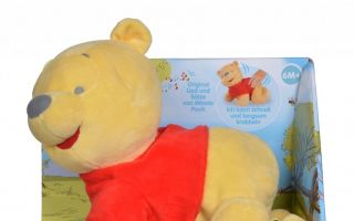Simba-Toys-Winnie-Puuh.jpg