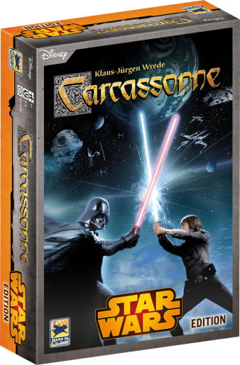 Carcassonne-Star-Wars-Schmidt.png
